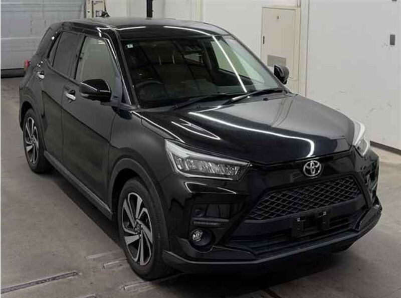 Фото с аукциона, листайте.