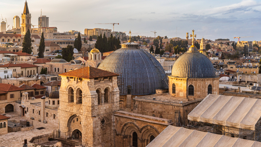    Фото: www.globallookpress.com/IMAGO/Offenberg; 5-tv.ru