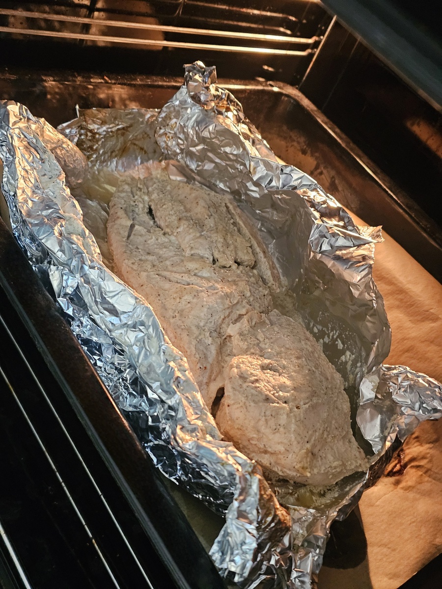 Все фото автора 