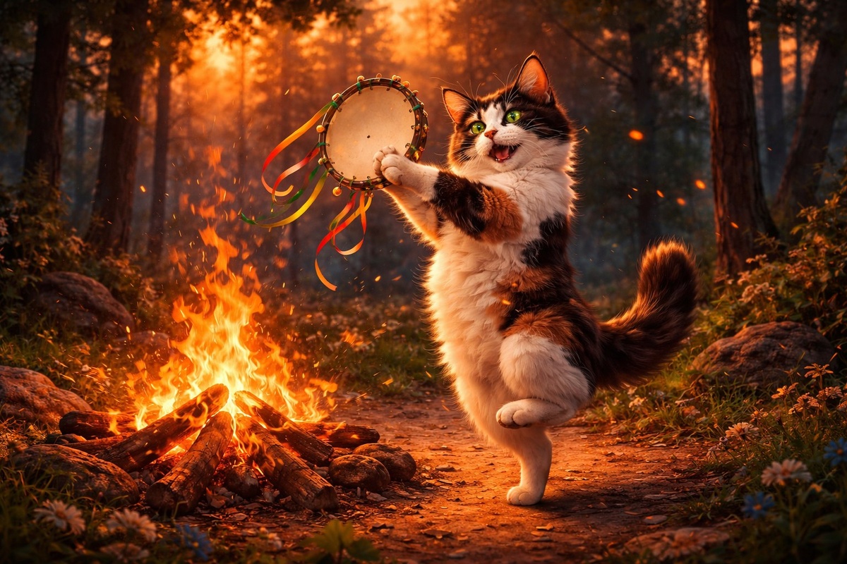 Пользователи Авито