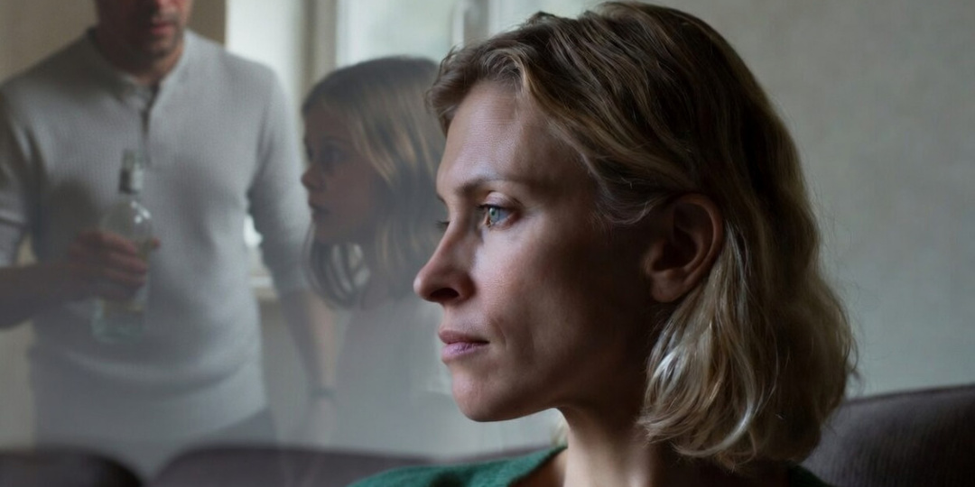 Взрослые дети алкоголиков: как детство в такой семье влияет на всю жизнь