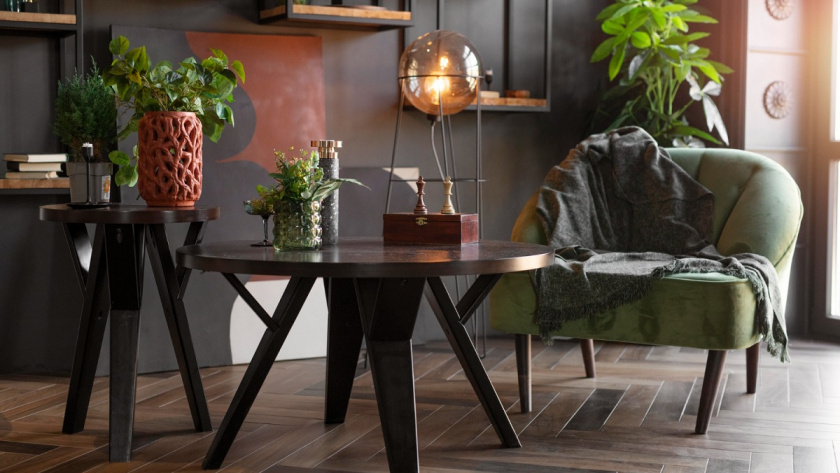    freepik (иллюстративное)