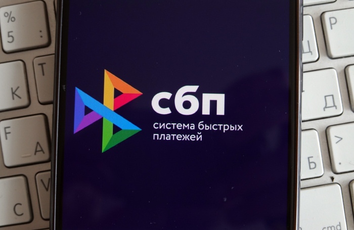    Алексей Зотов/ТАСС