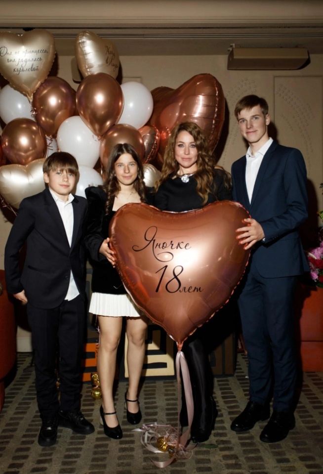 Источник: Яндекс 