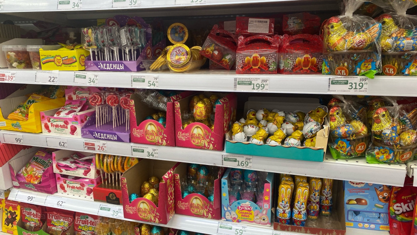    фото из архива редакции