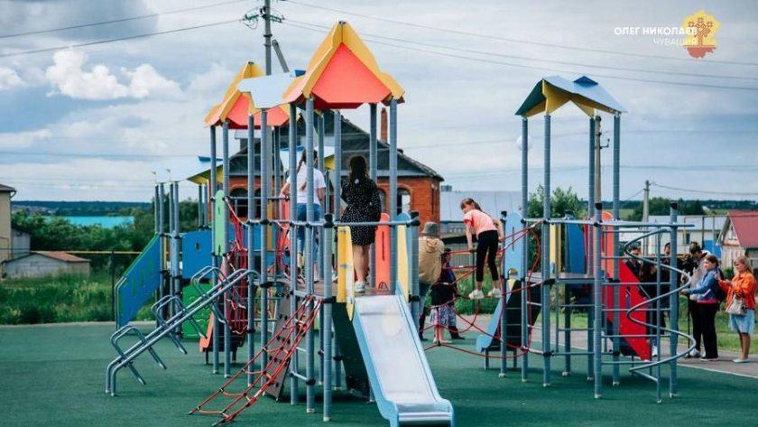    Фото с сайта pg21.ru