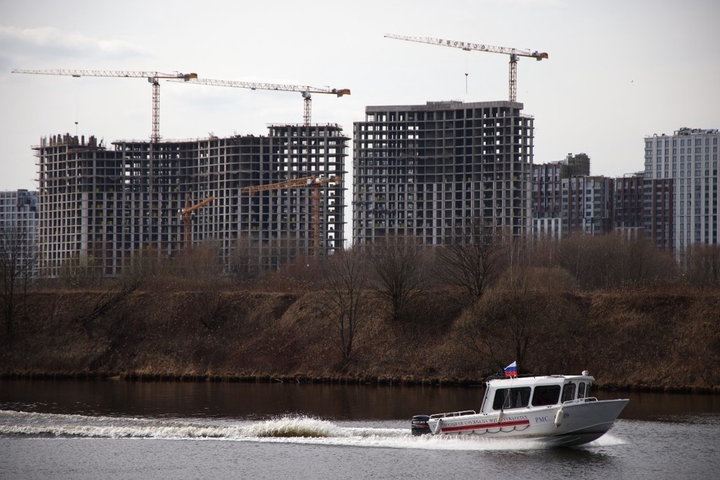    Фото © Анастасия Романова / Абзац