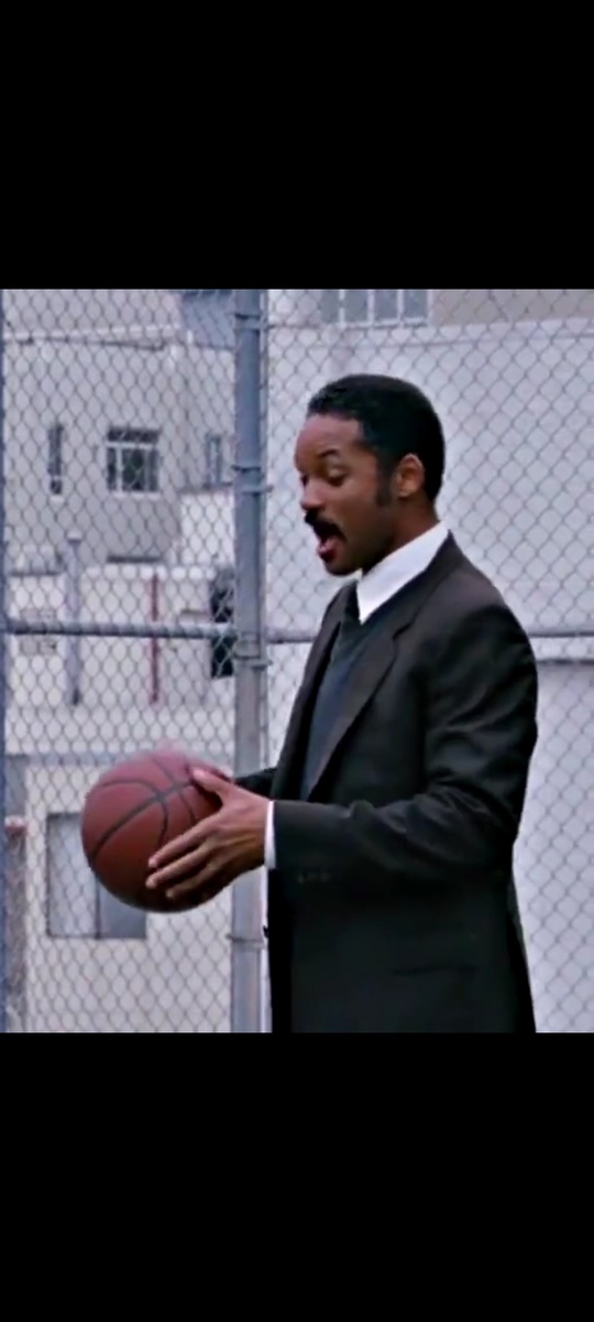 Момент из фильма