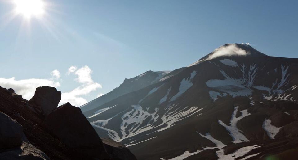    РИА «Новости»