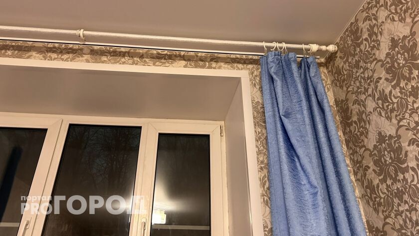    Фото из архива редакции