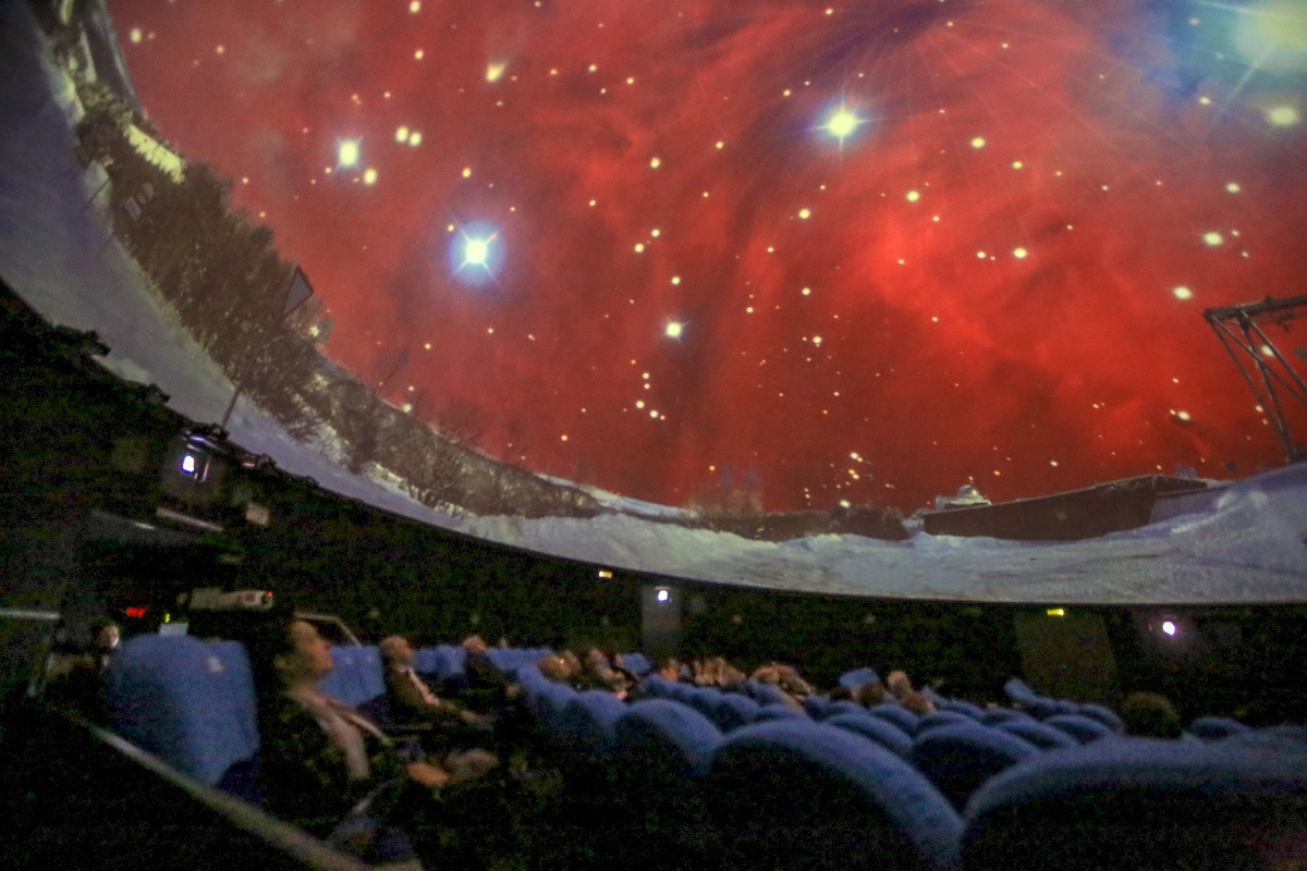    Фото: nsknews.info