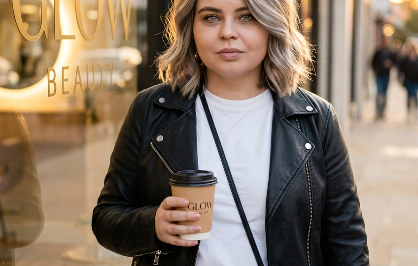 «Нормальная мать стрижется раз в полгода!»: читаем типичный декретный трэш и ужасаемся