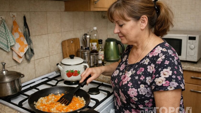    ПроГород ИИ