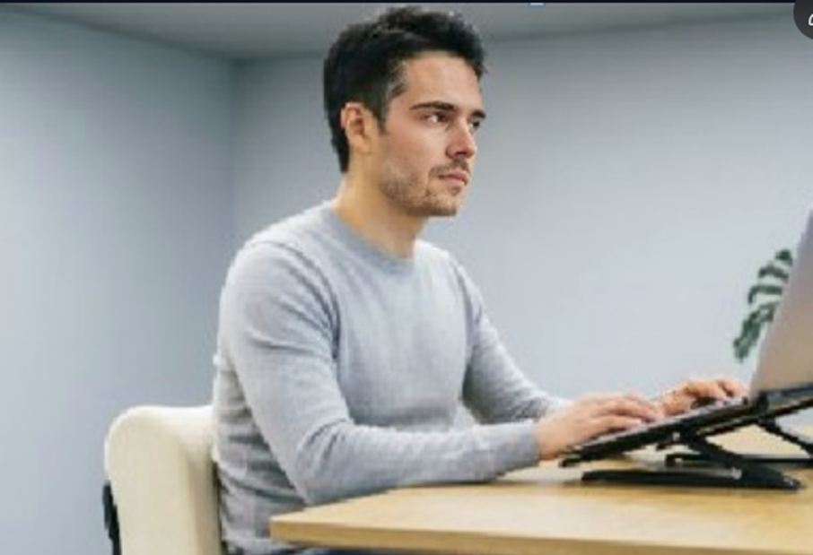 Один день по этому плану — и вечером вы не развалина