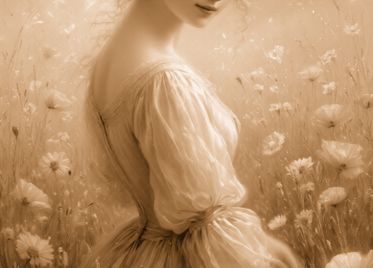 Дождись, Марусенька, шахтёра... (Окончание)