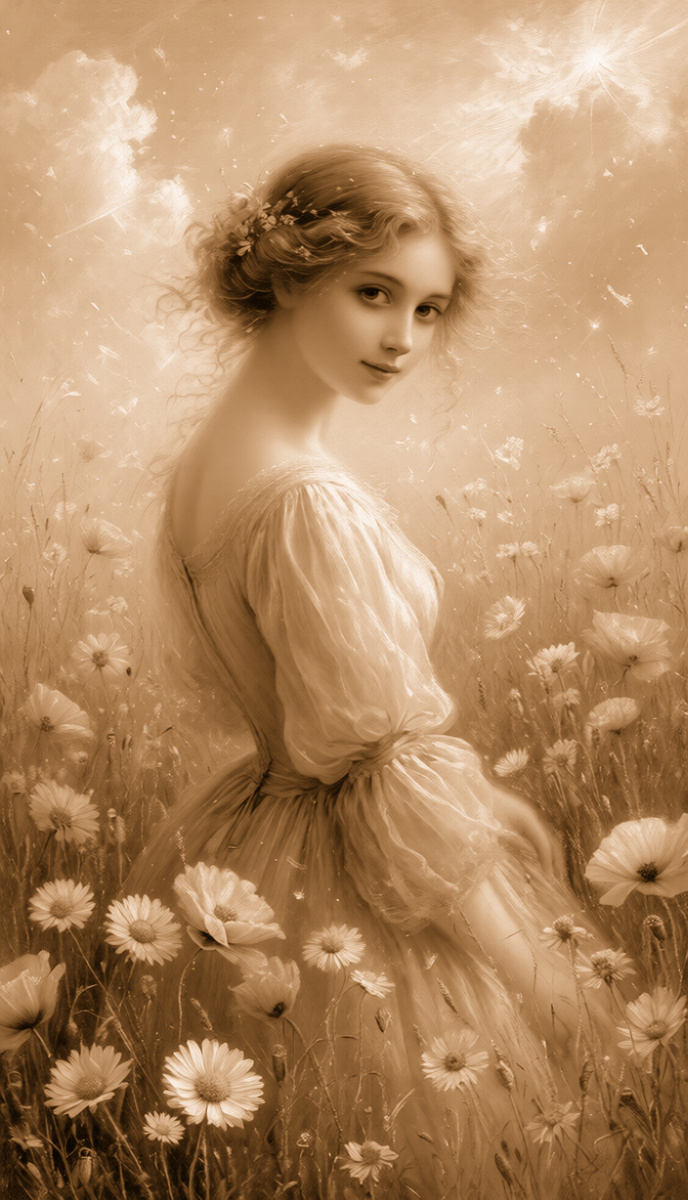 Фото из открытого источника Яндекс 