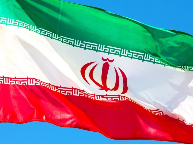    Фото: depositphotos/lkpro