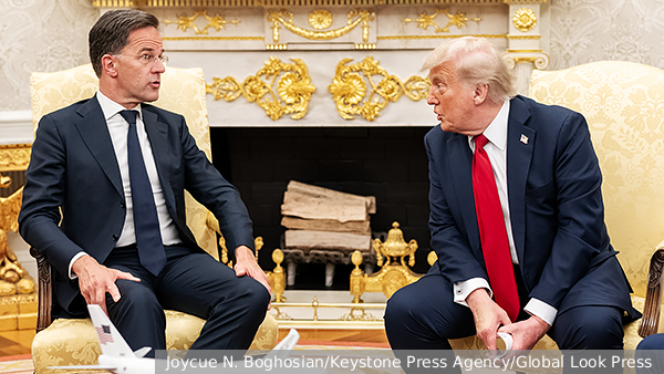     Фото: Joycue N. Boghosian/Keystone Press Agency/Global Look Press   
 Текст: Катерина Туманова