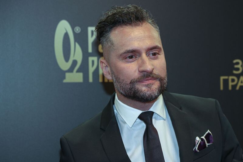    Сергей Булкин/NEWS.ru