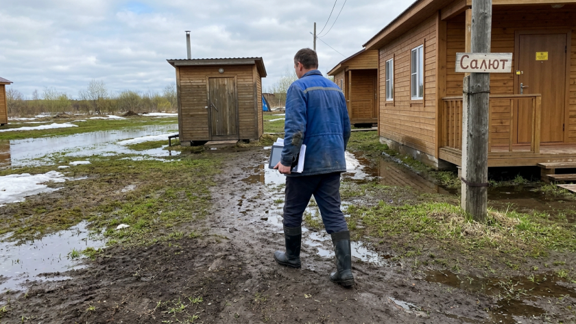    Фото ИИ progorodnn.ru