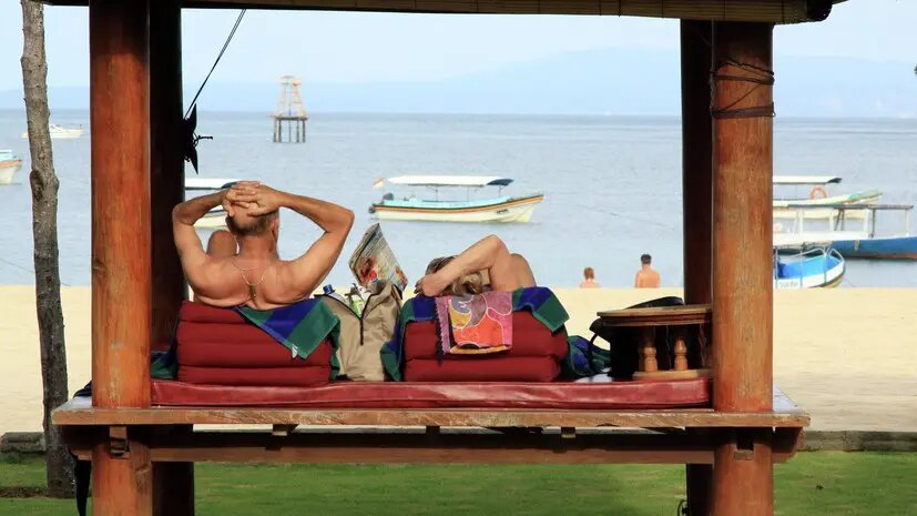    Источник: russian.rt.com Алла