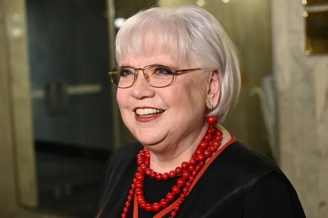    Когда и где состоится музыкально-поэтический вечер Светланы Крючковой?