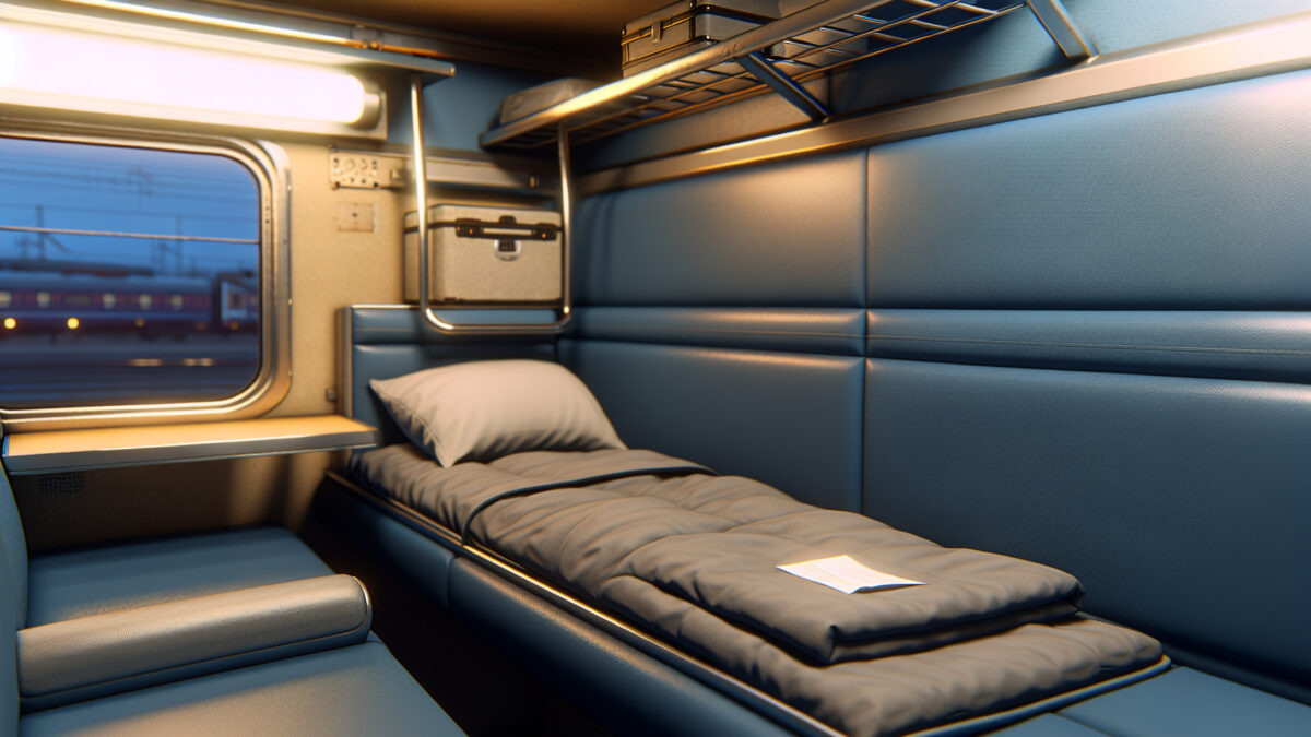    Фото - slanews.ru Елена Пахомова