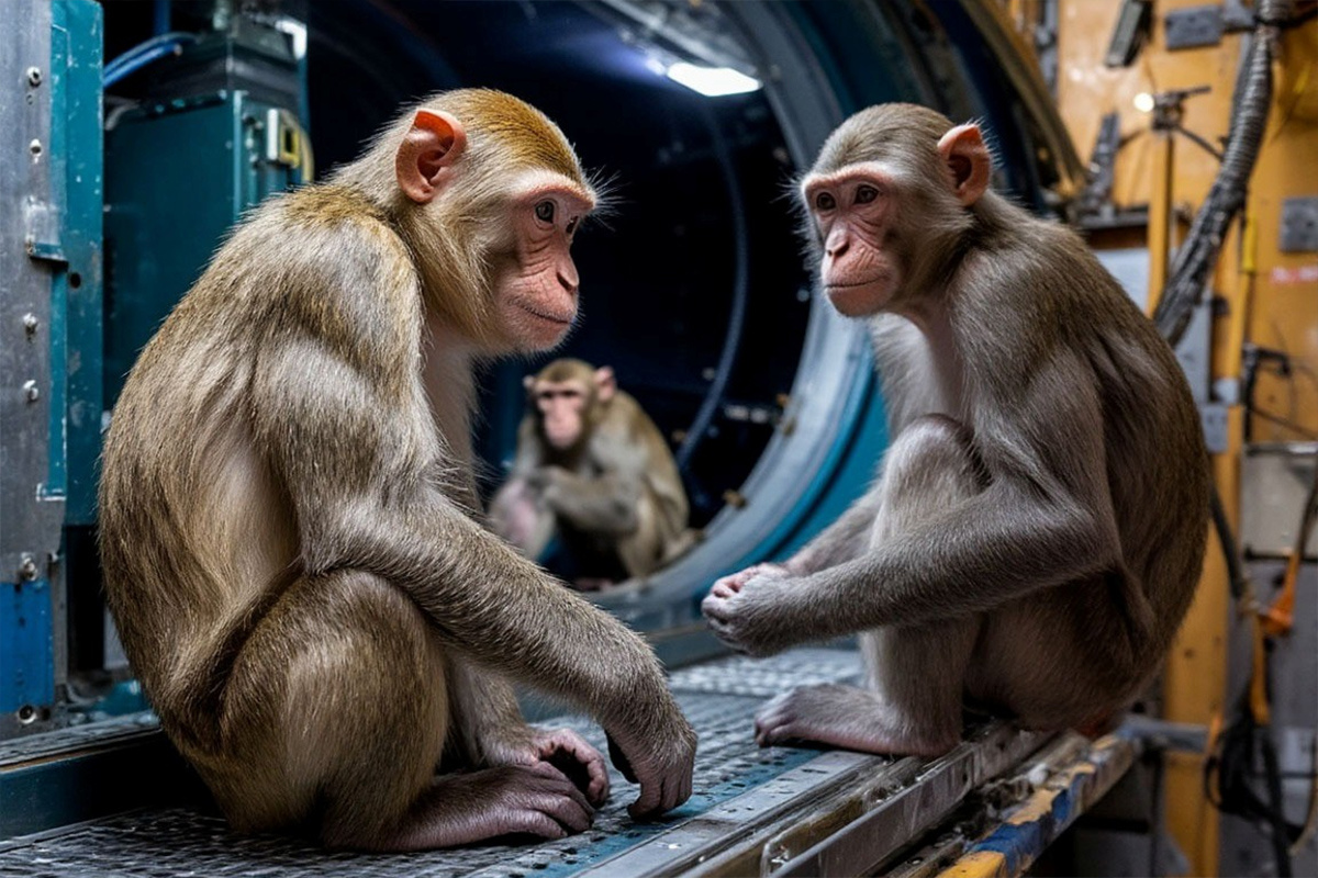    Фото: коллаж RuNews24.ru