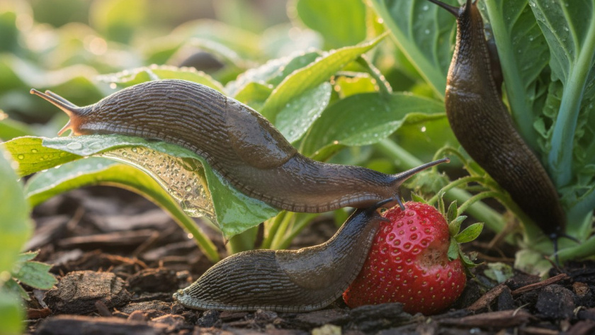    нейросеть Midjourney