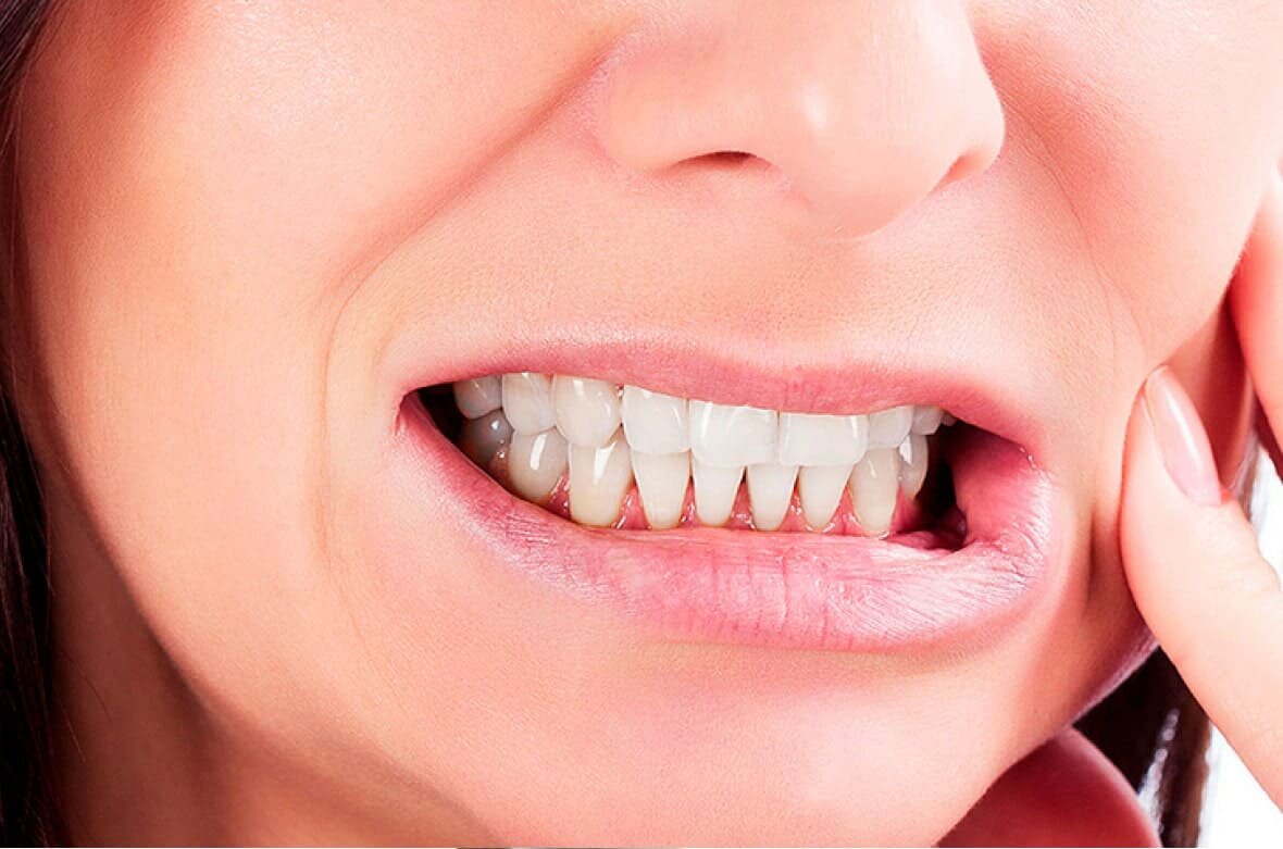 фото из открытого источника