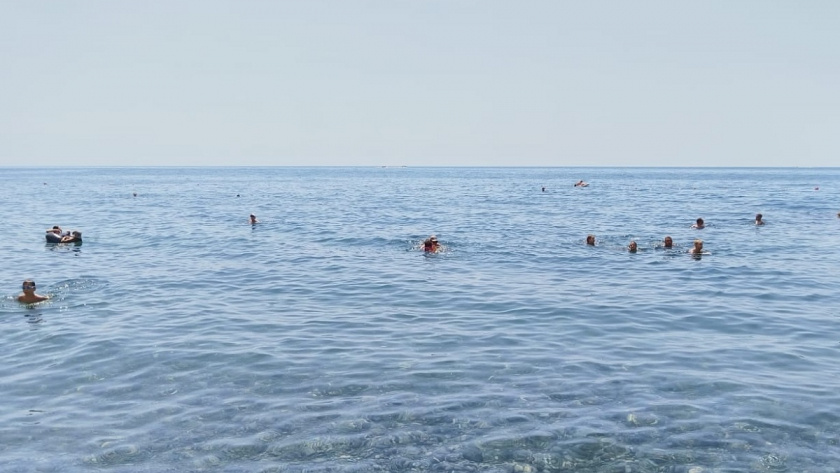    Pro Город (архив)