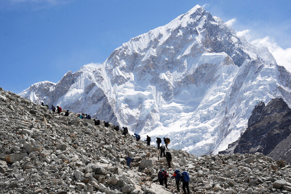 Purnima Shrestha/Reuters   📷