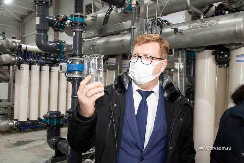 Фото: prvadm.ru