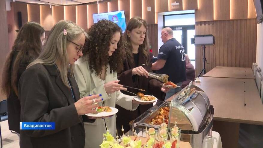    Источник фото: