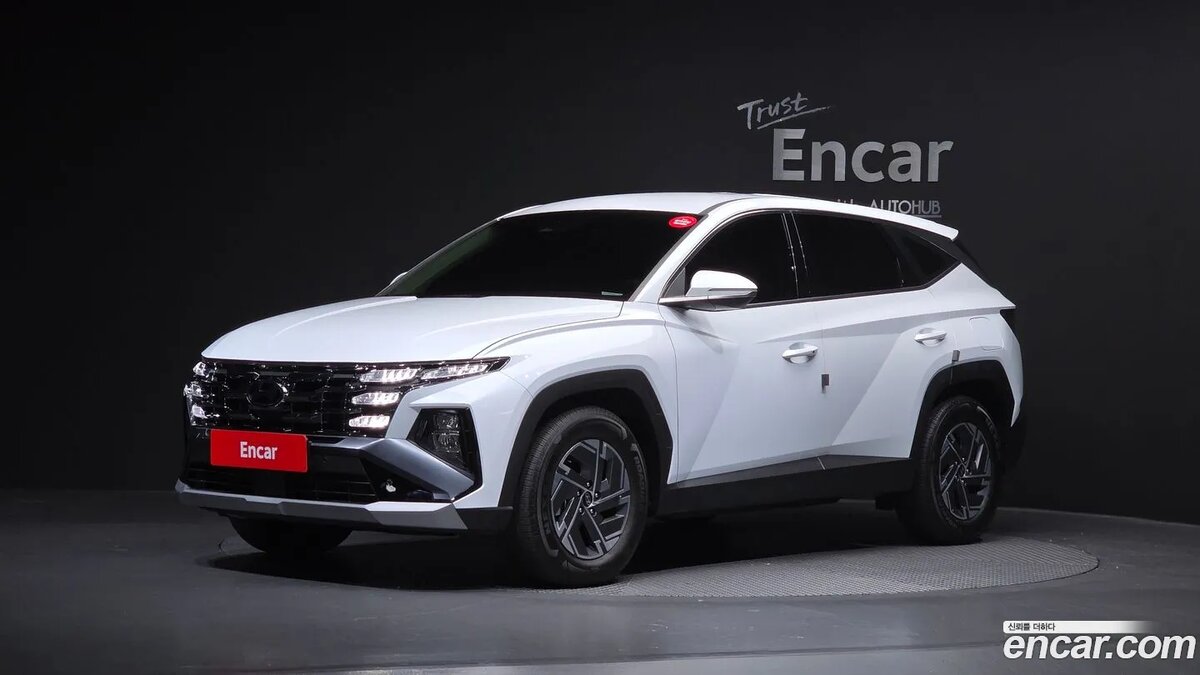 фото из Кореи