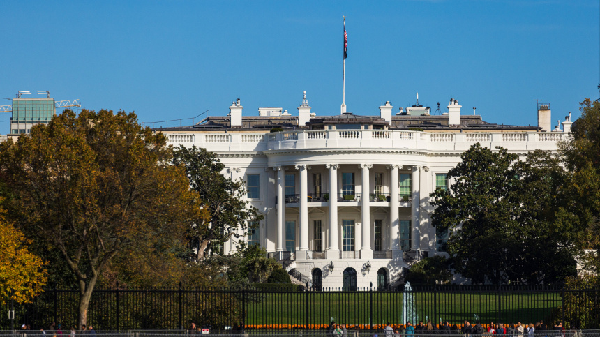    Фото: www.globallookpress.com/IMAGO/Offenberg