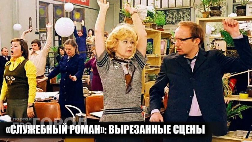    Фото ИИ Про Город