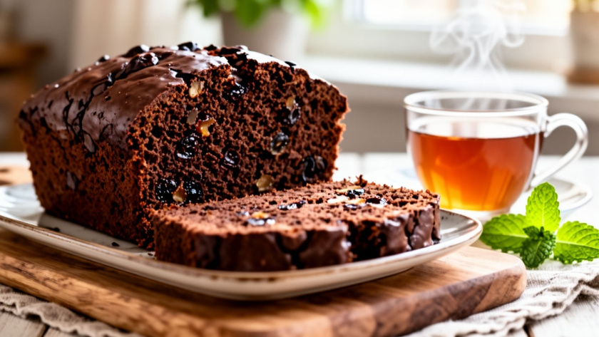    фото создано нейросетью Алиса