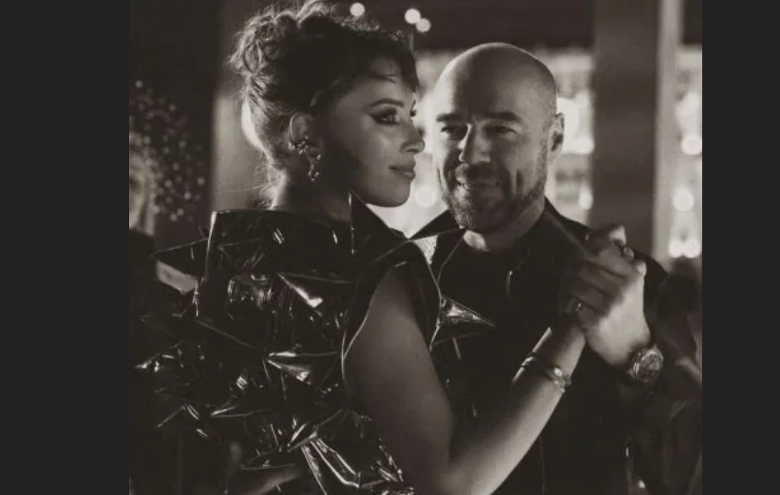 фото из открытых источников