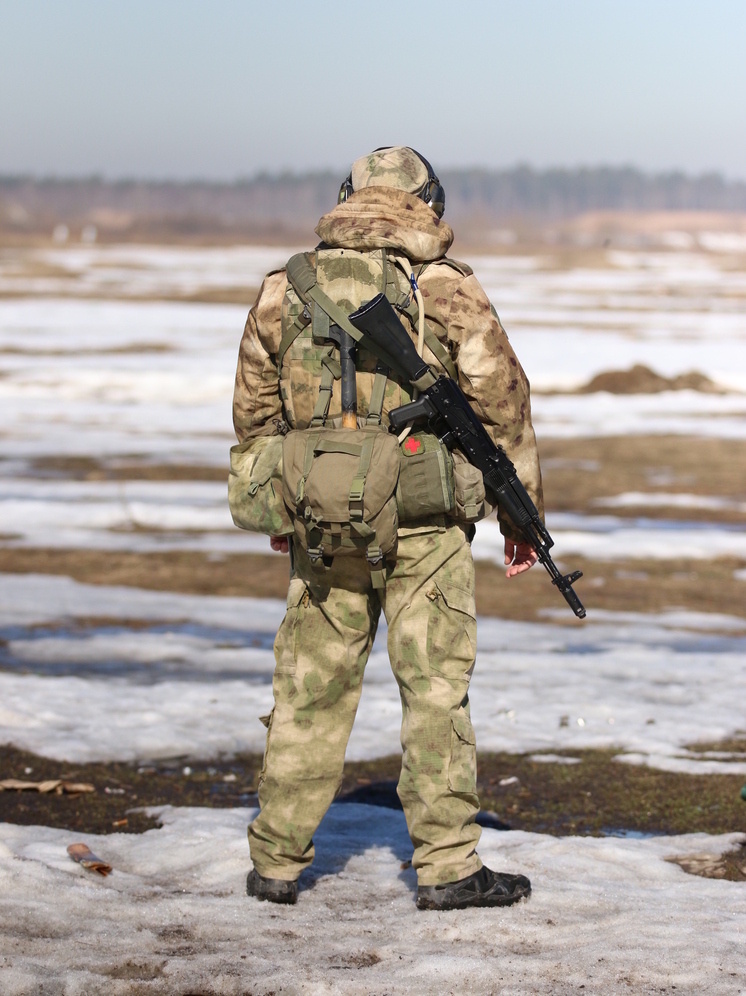   Геннадий Черкасов