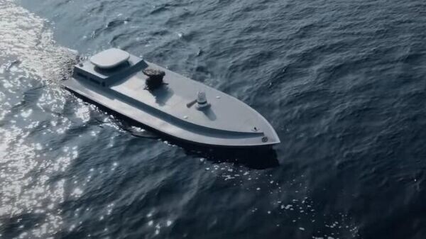    © YouTube / Служба безпеки України