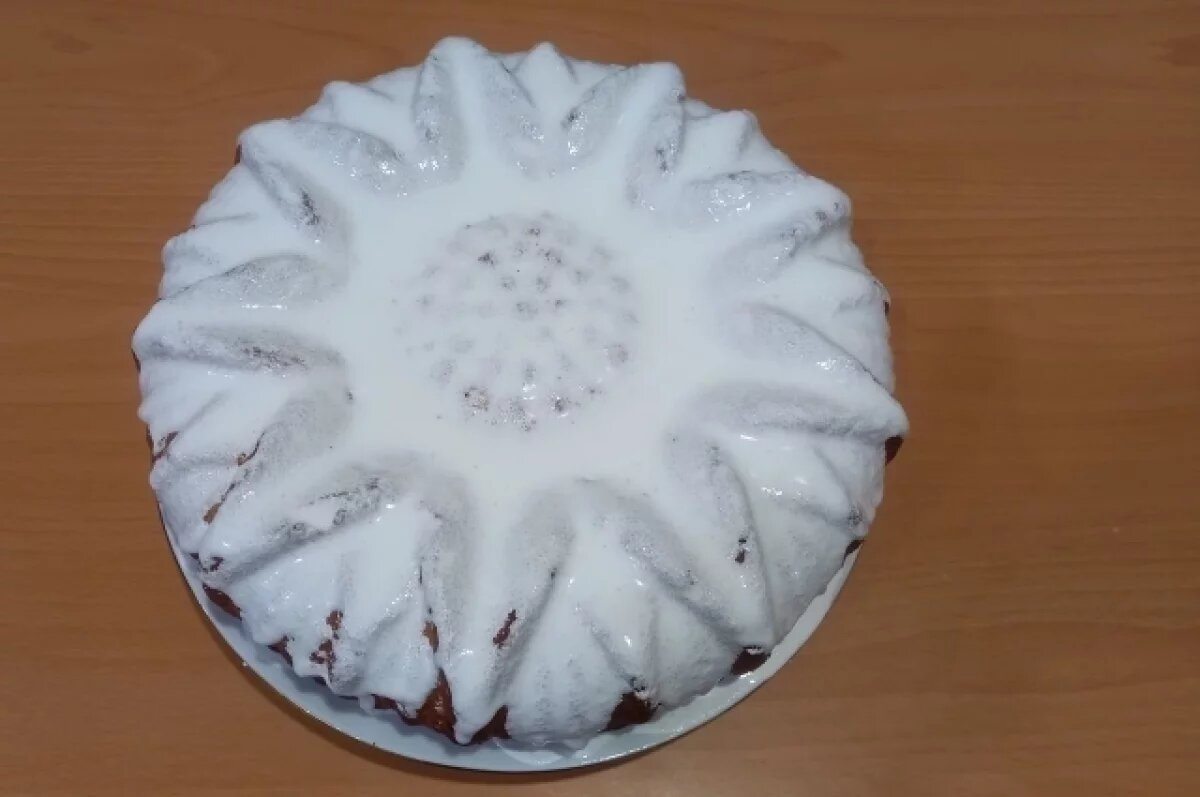    Томичам рассказали, как выбрать правильный кулич