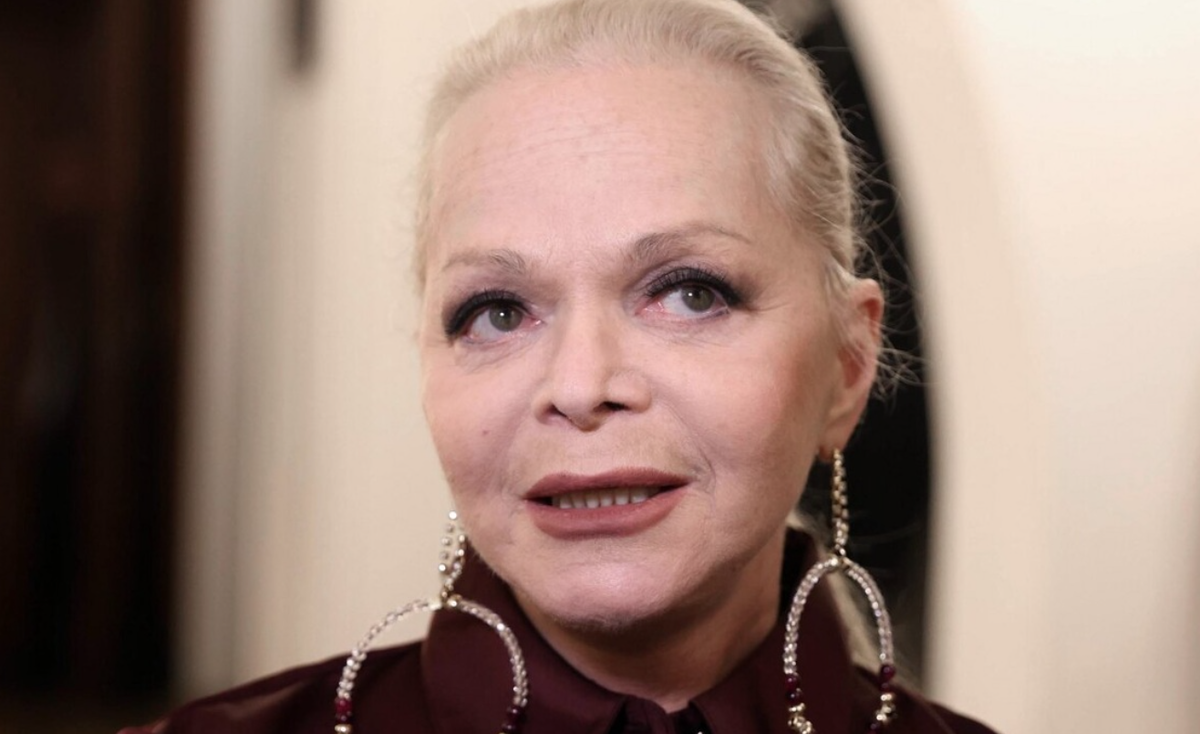 Фото из открытых источников 