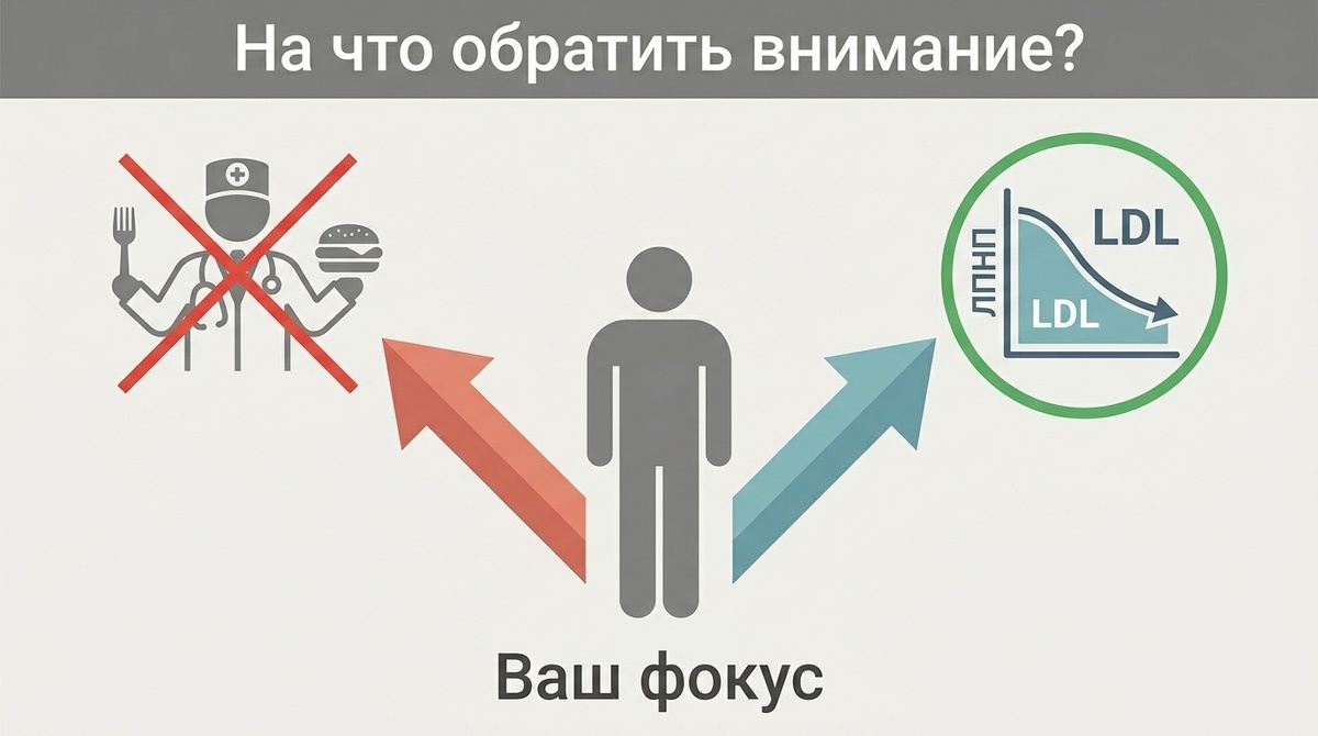 еловек с нормальным липидным профилем, который бегает марафоны, может раз в месяц позволить себе шашлык без угрозы для сосудов.