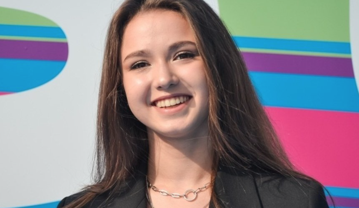 Фото из открытых источников 