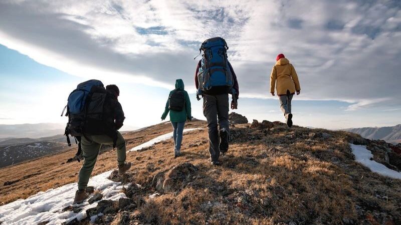    Фото: Dmitry Molchanov/Shutterstock/Fotodom