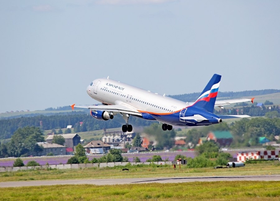    © Дмитрий Енцов