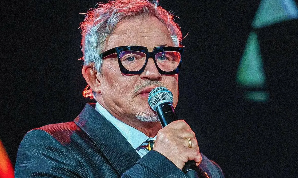 Фото из откртых источников