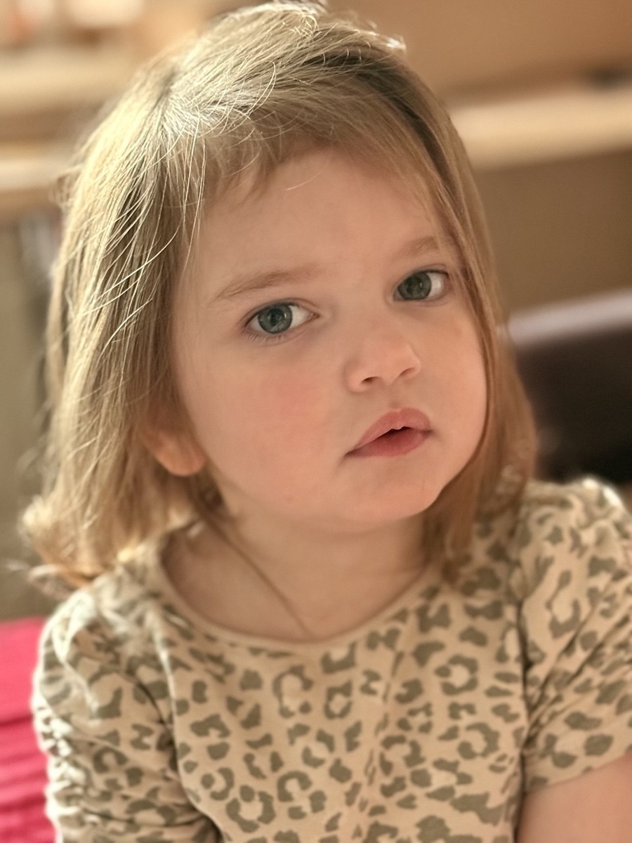 Варвара- 11-я