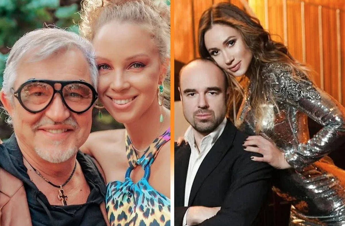 Фото из открытых источников 